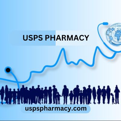 BuyTramadolOnlineExpress